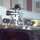 Illustration for article titled Microsofts Local SUV Armada vs Googles Streetview Fleet